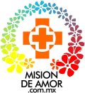 Regresar al portal de Misión de Amor Misión de Amor Regresar al portal de Misión de Amor